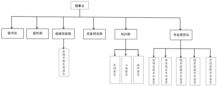 1-21032621293R07.png