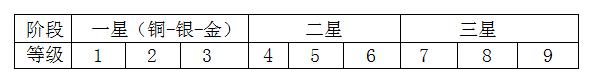 360截图20211108172324311.jpg