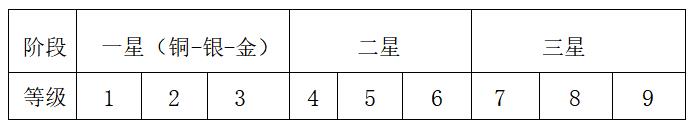 360截图20211213222221302.jpg