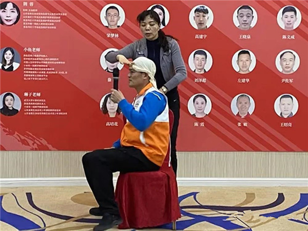 微信图片_20220126171554_副本_副本.jpg