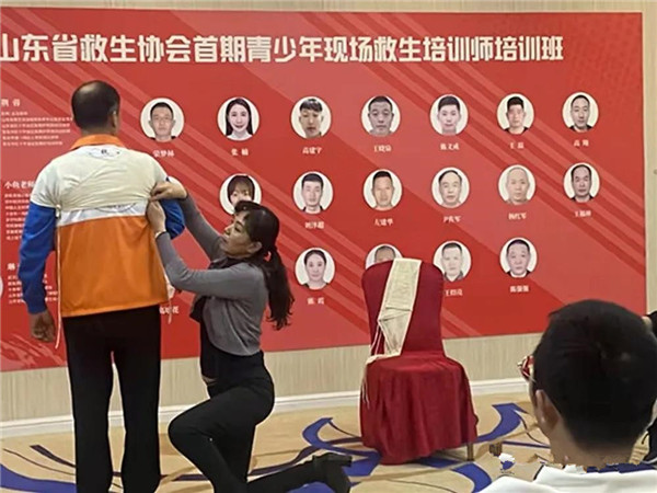 微信图片_20220126171614_副本_副本.jpg