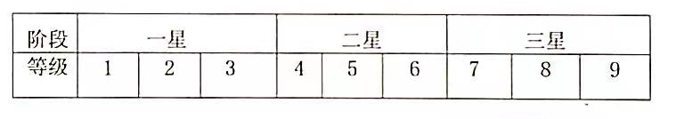 截图.png