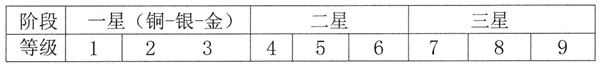10.8_副本.png