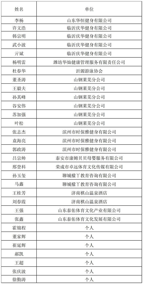 1_副本.jpg