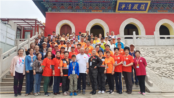 009d5384a2297c8c273eecc09486d3c7__副本.jpg