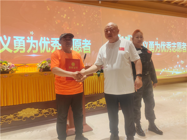 7f1c5e6a9ecceccec5dce3402b65216e__副本.jpg