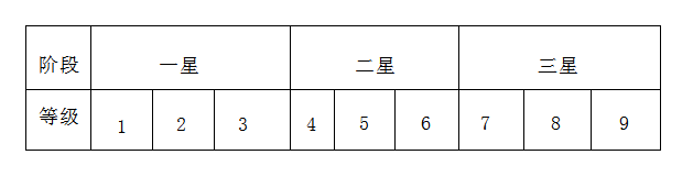 1719053157441.png