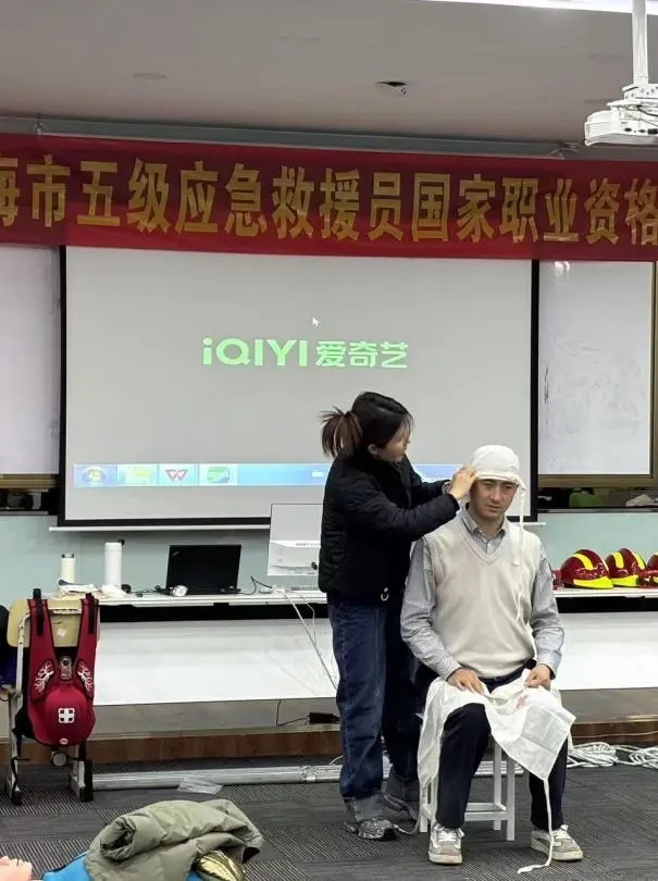 微信图片_20250528164927.jpg