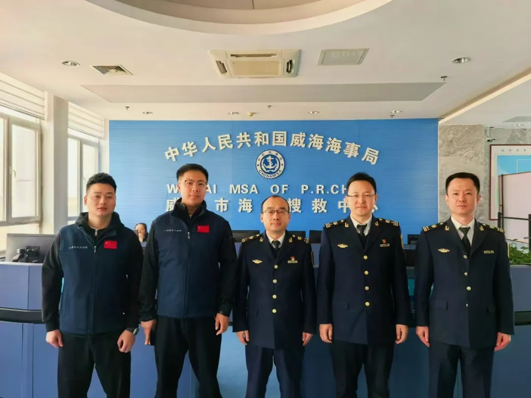微信图片_20250529091648.jpg