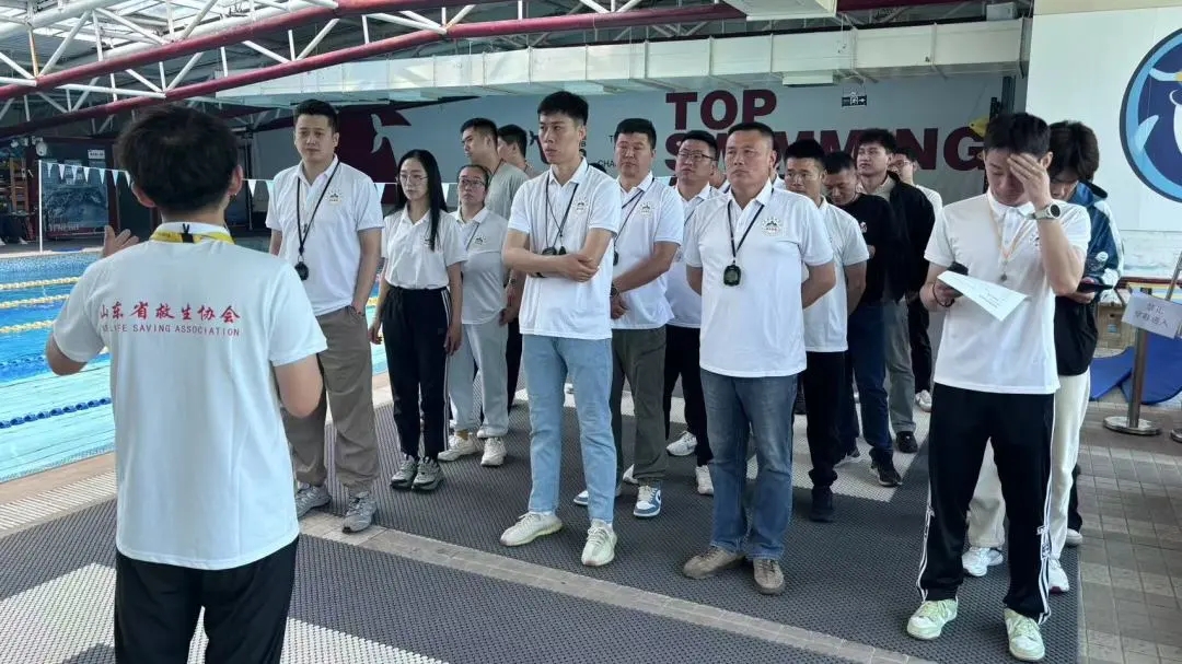 微信图片_20250529113158.jpg