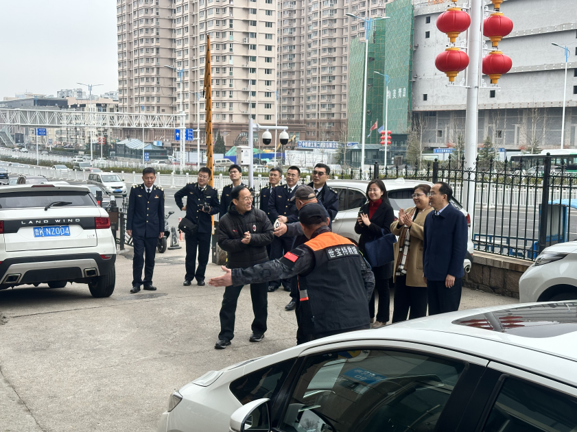 微信图片_20250529140203.png