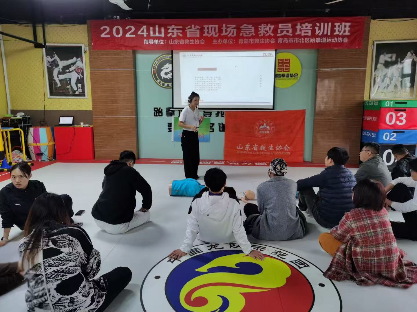 微信图片_20250529151501.jpg